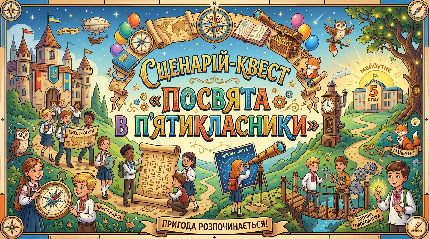 1774961652830